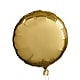 Festive Mylar Balloon – Wolf Luna Bloom Llc, Plant City FL