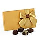 Delicious Box of Chocolates – Wolf Luna Bloom Llc, Plant City FL