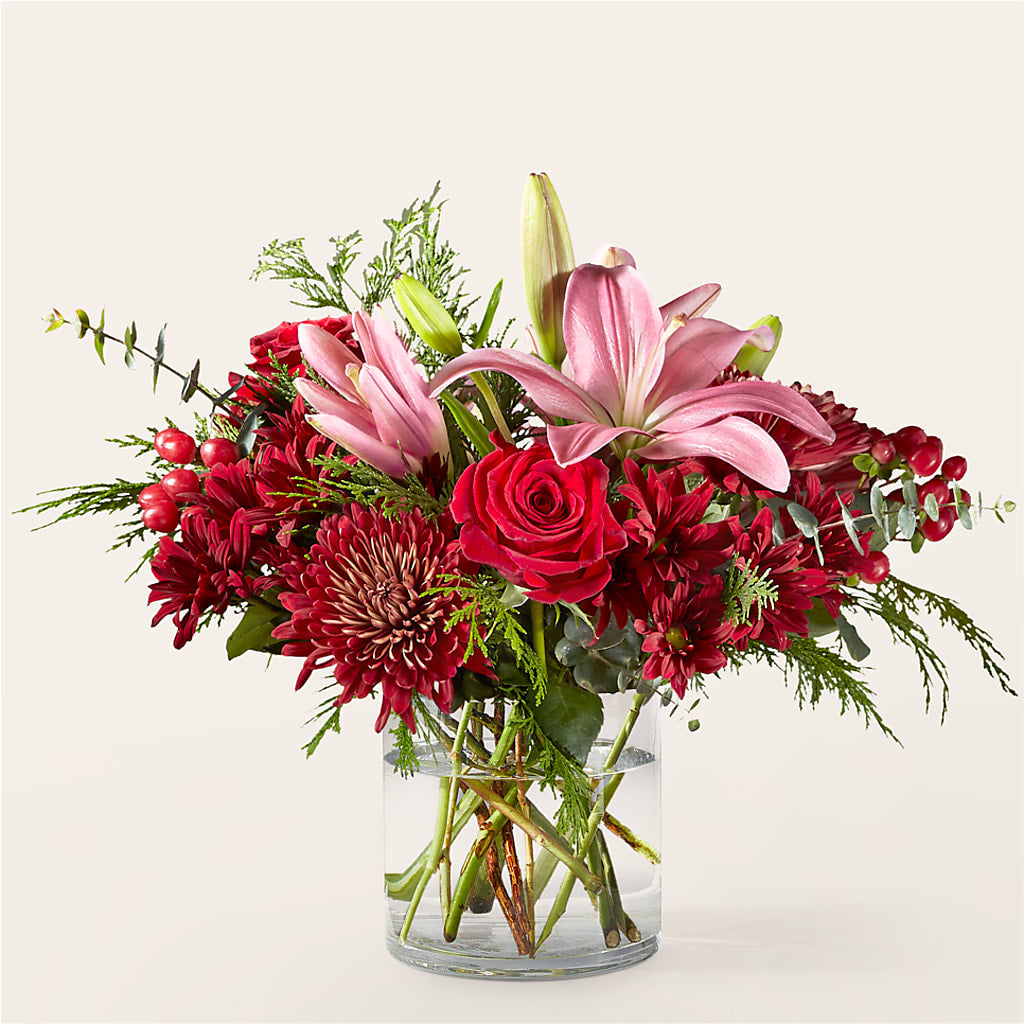 Sugar Cookie Bouquet – Wolf Luna Bloom Llc, Plant City FL