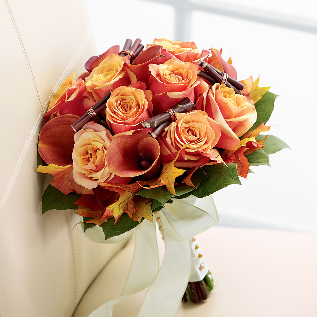 Love Everlasting Bouquet – Wolf Luna Bloom Llc, Plant City FL