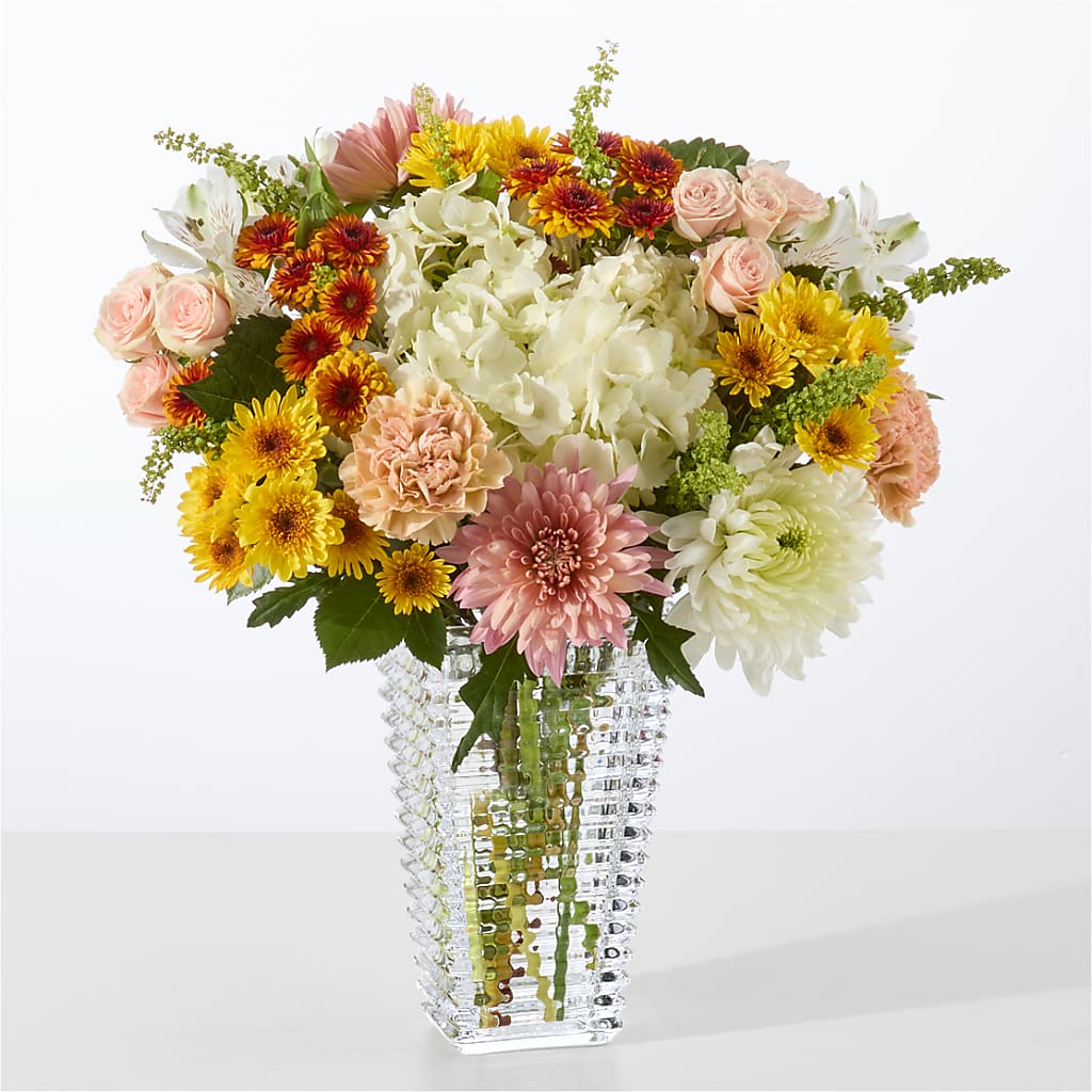 Fall Celebration Bouquet –  Wolf Luna Bloom Llc, Plant City FL