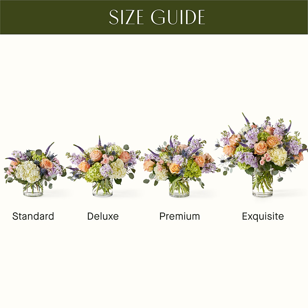 Porch Swing Bouquet –  Wolf Luna Bloom Llc, Plant City FL